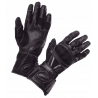 MODEKA RĘKAWICE SAHARA TRAVELLER KOLOR CZARNY ROZMIAR 12