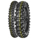 MITAS OPONA 70/100-19 TERRA FORCE-EX MH SUPER (ŻÓŁTY PASEK) 42M TT PRZÓD DOT 01/2025 (ZAMIENNIK:70000212) (DRUGI GATUNEK - SZLIF