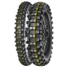 MITAS OPONA 70/100-19 TERRA FORCE-EX MH SUPER (ŻÓŁTY PASEK) 42M TT PRZÓD DOT 01/2025 (ZAMIENNIK:70000212) (DRUGI GATUNEK - SZLIF
