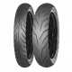 MITAS OPONA 100/80-17 STREET FORCE 52S TL/TT PRZÓD DOT 10/2025 (ZAMIENNIK:70000043)