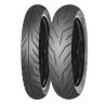 MITAS OPONA 100/80-17 STREET FORCE 52S TL/TT PRZÓD DOT 10/2025 (ZAMIENNIK:70000043)
