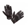 MODEKA RĘKAWICE FUEGO KOLOR CZARNY ROZMIAR 11