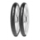 MITAS OPONA 2.50-16 MC 2 42J TL/TT PRZÓD/TYŁ DOT 21/2025 (572950)