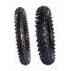MOTOZ OPONA 120/90-19 TERRAPACTOR MXX NHS SOFT (SAND) 66M TT TYŁ DOT 02/2025