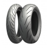 MICHELIN OPONA 130/80B17 COMMANDER III TOURING 65H TL/TT M/C PRZÓD DOT 14-15/2025