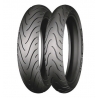 MICHELIN OPONA 100/80-17 PILOT STREET 52S TL/TT PRZÓD DOT 23/2025