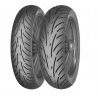 MITAS OPONA 110/70-12 TOURING FORCE SC 56M TL PRZÓD/TYŁ DOT 12/2025 (598129)(3001598129000)