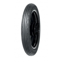 MITAS OPONA 2.50-16 H-04 41P TT (OLDTIMER-CLASSIC) DO 120 KM/H PRZÓD/TYŁ DOT 33/2024 (23025) (ZAMIENNIK:70000019)