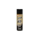 MAXIMA RACING OILS SMAR DO ŁAŃCUCHA CHAIN WAX CHAIN LUBE LARGE 535 ML (12) (AKC)