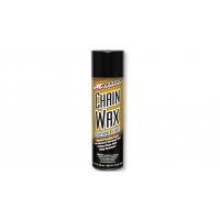 MAXIMA RACING OILS SMAR DO ŁAŃCUCHA CHAIN WAX CHAIN LUBE LARGE 535 ML (12) (AKC)