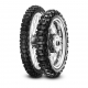 PIRELLI OPONA 80/100-21 SCORPION XC MID SOFT 51R MST M/C PRZÓD DOT 33-38/2024