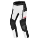 Spodnie Shima DUNE LADY PNT NIEBIESKI