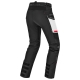 Spodnie Shima DUNE LADY PNT NIEBIESKI