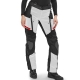 Spodnie Shima DUNE LADY PNT NIEBIESKI