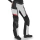 Spodnie Shima DUNE LADY PNT NIEBIESKI