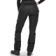 Spodnie Shima DUNE LADY PNT NIEBIESKI