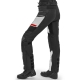 Spodnie Shima DUNE LADY PNT NIEBIESKI