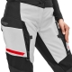 Spodnie Shima DUNE LADY PNT NIEBIESKI