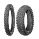 KINGTYRE OPONA 150/70R17 KR5 69H TL TYŁ DOT 10/2024 (CENA PROMOCYJNA)
