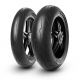 PIRELLI OPONA 150/60R17 DIABLO ROSSO IV 66H TL M/C TYŁ DOT 48/2023