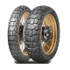 DUNLOP OPONA 170/60R17 TRAILMAX RAID 72T M+S TL TYŁ DOT 19-47/2024