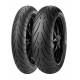 PIRELLI OPONA 160/60ZR17 ANGEL GT (69W) TL M/C TYŁ DOT 35-45/2024