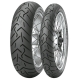 PIRELLI OPONA 120/70ZR17 SCORPION TRAIL II (58W) TL M/C PRZÓD DOT 05-38/2024