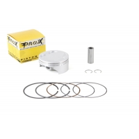 PROX TŁOK YAMAHA YFZ 450 (YFZ450) 04-13, YFZ 450 R (YFZ450) 09-24 (94,95MM) (12,0:1) (OEM:5TG-11631-00)