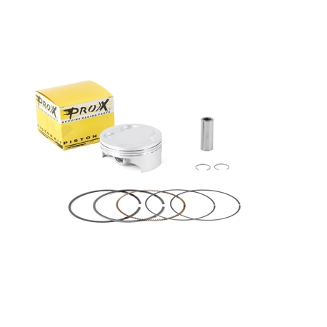 PROX TŁOK YAMAHA YFZ 450 (YFZ450) 04-13, YFZ 450 R (YFZ450) 09-24 (94,97MM) (12,0:1) (OEM:5TG-11631-00)