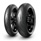 PIRELLI OPONA 200/60ZR17 DIABLO ROSSO CORSA II (80W) TL M/C TYŁ DOT 09/2022 (oferta specjalna)