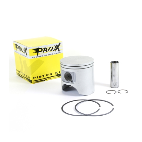PROX TŁOK KAWASAKI 750 JS/SXi/SS/SUPERSPORT/ZXi/STX '95-'02,1100ZXi/STX '96-'03 (80,50MM) (SKUTER WODNY) (OEM:13001-3725)