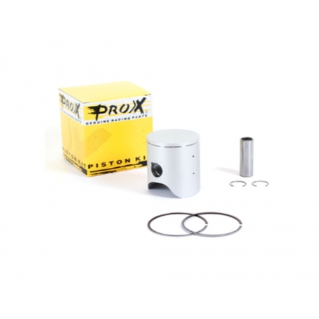 PROX TŁOK KAWASAKI KX 125 '95-'97 (STD. 53.95MM) (OEM: 13001-1460)