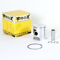 PROX TŁOK KAWASAKI KX 85 '14-'25 (48.46MM)