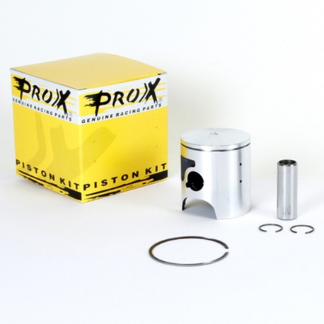 PROX TŁOK KAWASAKI KX 85 '14-'25 (48.46MM)