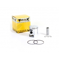 PROX TŁOK KAWASAKI KX 80 '88-'00 (STD. + 0.01MM) (46.97MM) (OEM: 13001-1500)