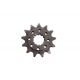 PROX ZĘBATKA PRZEDNIA 7005 14 KTM SX 65 '24-'25, HUSQVARNA TC 65 '24-'25, GAS GAS MC 65 '24-'25 (700515) (JTF1906.15) (ŁAŃC. 420