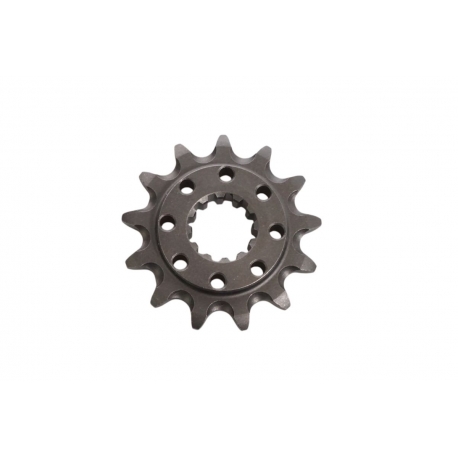 PROX ZĘBATKA PRZEDNIA 7005 14 KTM SX 65 '24-'25, HUSQVARNA TC 65 '24-'25, GAS GAS MC 65 '24-'25 (700515) (JTF1906.15) (ŁAŃC. 420