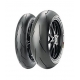 PIRELLI OPONA 200/55ZR17 DIABLO SUPERCORSA V2 SP (78W) TL M/C TYŁ DOT 25-26/2024