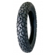 SPEEDWAYS TYRES OPONA 110/90-16 B3 59P TL (DO 150 KM/H) DOT 10/2024 (DUAL)