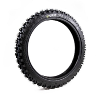 X-GRIP OPONA MOTOCROSS/ENDURO 90/100-21 HULKYBOY SOFT (MIĘKKA) 57R TT PRZÓD DOT 09/2025