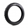 X-GRIP OPONA MOTOCROSS/ENDURO 90/100-21 HULKYBOY SOFT (MIĘKKA) 57R TT PRZÓD DOT 09/2025