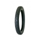 SPEEDWAYS TYRES OPONA 3.00-18 COBRA R5 6PR 52P TL DOT 26/2024 (DUAL)