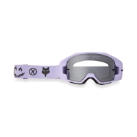 GOGLE FOX HELLO FUTURE LILAC OS