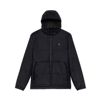 KURTKA FOX RIDGEWAY BLACK