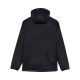 KURTKA FOX RIDGEWAY BLACK