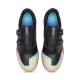 BUTY FOX UNION BOA FLATLE BLACK