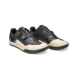 BUTY ROWEROWE FOX UNION BOA FLATLE BLACK 42
