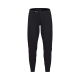 SPODNIE ROWEROWE FOX LADY DEFEND FIRE BLACK