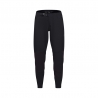SPODNIE ROWEROWE FOX LADY DEFEND FIRE BLACK