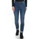 Spodnie Shima RIDGE LADY PNT NIEBIESKI